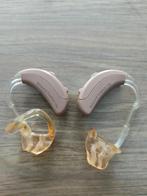 Nieuw gehoorapparaten resound Essence litle EL-70 IV, Ophalen, Nieuw