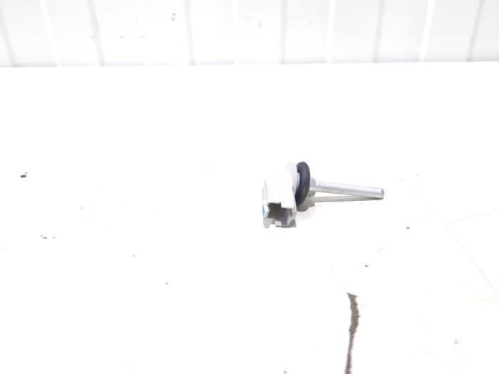 Capteur de température intérieur d'un Lynk & Co 01, Autos : Pièces & Accessoires, Autres pièces automobiles, Autres marques automobiles