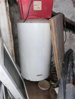 Chauffe eau - boiler, Enlèvement, Comme neuf, Boiler