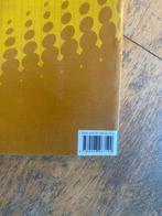 Frappant 2 Bronnenboek, Gelezen, ASO, Ophalen of Verzenden, Pelckmans