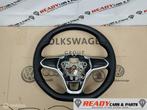 Stuurwiel MF TOUCHSCREEN Golf 8 VIII 5H0419089JK R-LINE F1, Volkswagen, Nieuw, Ophalen of Verzenden, Volkswagen