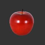 Pomme 94 cm - décoration en polyester pomme, Enlèvement, Neuf