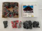 Lego dacta 9269 + 9263 NIEUW, Nieuw, Complete set, Ophalen of Verzenden, Lego
