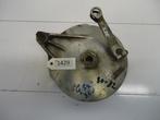 GSX250E 1980 - 1982 Suzuki Kettingwieldrager D1-33589