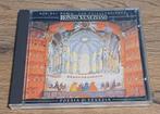 CD Rondo Veneziano, Ophalen of Verzenden