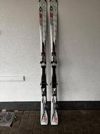 VOLKL AC Unlimited ski 170 cm, 160 à 180 cm, Autres marques, Carving, Skis