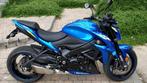 Suzuki GSX-S 1000 2019, Motoren, Motoren | Suzuki, 4 cilinders, Particulier, Meer dan 35 kW, 999 cc