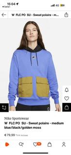 Pull Nike, Kleding | Dames, Wintersportkleding, Ophalen, Nieuw, Trui