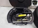 DIVERSEN Krikset + reservewiel Fabia (6Y2) (|1J0601027R|), Gebruikt, Skoda