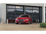 Peugeot 308 Hybride - Allure Pack - Lederen interieur - Dod, Auto's, Te koop, Bedrijf, Stadsauto, Hybride Elektrisch/Benzine