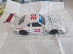 Matchbox Mustang Speed Kings, Ophalen of Verzenden, Gebruikt, Auto