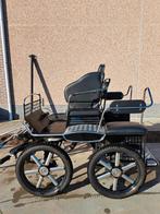 Marathon/recreatie koets, Dieren en Toebehoren