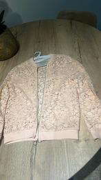 Dames jasje zalmroos, Kleding | Dames, Jassen | Zomer, Ophalen, Zo goed als nieuw