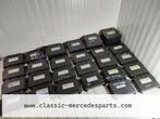 Versnellingsbak computer / EGS Module Mercedes w210 w202 w22, Auto-onderdelen, Ophalen of Verzenden, Gebruikt