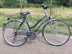 Damesfiets, Ophalen of Verzenden