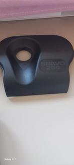 Hydor bravo 200, Dieren en Toebehoren, Ophalen of Verzenden, Nieuw, Filter of Co2