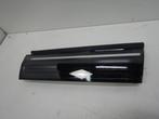 VW Tiguan 571 Verlichte Grille Voorbumper Links 571941653A, Auto-onderdelen, Ophalen of Verzenden, Gebruikt, Volkswagen