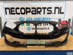 VOORBUMPER BMW 1 SERIE F40 BUMPER ORIGINEEL 51117459708, Ophalen of Verzenden, Gebruikt, BMW, Bumper