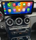 599€!!!  12,3"  Mercedes Benz A/CLA/C/C/GLC/A/GLA/CLA, Ophalen, Nieuw