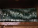 Lekturama volledige collectie kookboeken, 38 delen, Boeken, Zo goed als nieuw, Ophalen