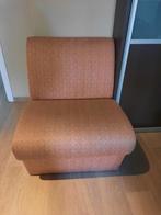 Zetel fauteuil, Ophalen, Zo goed als nieuw