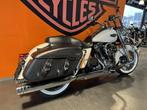 Harley-Davidson Tour Road king classic (bj 2014), Motoren, Motoren | Harley-Davidson, 2 cilinders, 1690 cc, Particulier, Overig