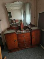 Vintage commode, Antiek en Kunst, Ophalen