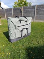 MASSAGETAFEL, Sport en Fitness, Massageproducten, Ophalen, Nieuw, Massagetafel