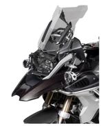 Bulle courte Touratech pour BMW R1200GS(A) / R1250GS(A), Ophalen of Verzenden, Gebruikt