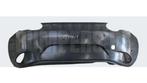Bumper Mazda MX5 MX-5 IV 14- N243-50221 Voorbumper KJ10019, -, Utilisé, Avant, -