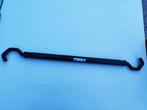 Thule - Frame-adapter voor fietsmontage, Fietsen en Brommers, Fietsaccessoires | Overige Fietsaccessoires, Ophalen, Gebruikt, THULE