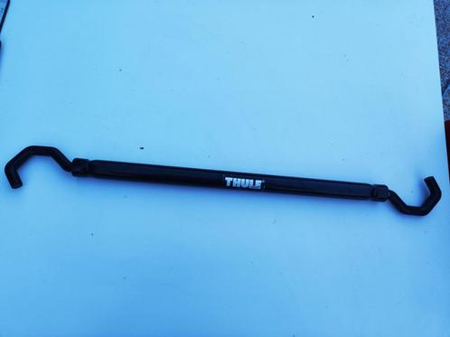 Thule - Frame-adapter voor fietsmontage, Fietsen en Brommers, Fietsaccessoires | Overige Fietsaccessoires, Gebruikt, Ophalen