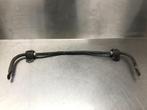 BARRE STABILISATRICE ARRIÈRE Mazda CX-5 (KE,GH), Utilisé, Mazda