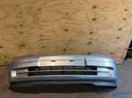 OPEL ASTRA G Grijs Z151 Voorbumper 1997-2004, Auto-onderdelen, Gebruikt, Opel, Bumper