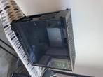 Computerbehuizing Fractal Define 7 XL, Ophalen of Verzenden, Zo goed als nieuw