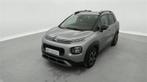 Citroën C3 Aircross 1.5 BlueHDi Feel EAT6 NAVI / CARPLAY /, Auto's, Citroën, Automaat, Stof, Gebruikt, 4 cilinders