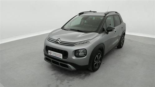 Citroën C3 Aircross 1.5 BlueHDi Feel EAT6 NAVI / CARPLAY /, Auto's, Citroën, Bedrijf, Te koop, C3 Aircross, Diesel, SUV of Terreinwagen