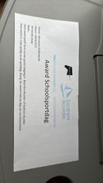 Ticket black box in kortrijk, Computers en Software, Apple Desktops, Ophalen, Overige modellen, HDD