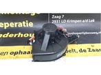 Kachel Ventilatiemotor van een Volkswagen Polo, Ophalen of Verzenden, 3 maanden garantie, Gebruikt, Volkswagen
