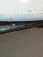 bord Cappellemans Jemappes, Antiek en Kunst, Ophalen of Verzenden