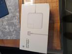 Apple. Magsafe2, Computers en Software, Laptop-opladers, Ophalen of Verzenden, Nieuw
