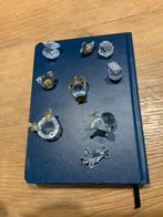 Swarovski  figuurtjes, Verzamelen, Ophalen, Nieuw, Figuurtje
