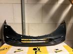 Mazda CX5 II Voorbumper CX5 KLS PDC KB8A-50031 2017+ bumper, Auto-onderdelen, Gebruikt, Voor, Mazda, Bumper