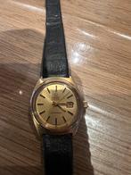 Seamaster Omega, Enlèvement ou Envoi