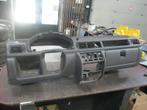 DASHBOARD Ford Fiesta 3 (01-1989/12-1996) (89fga04304aaw), Gebruikt, Ford