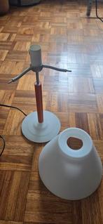 Appia Table Lamp by Matteo Thun for Arteluce by Flos, Ophalen, Gebruikt, Glas