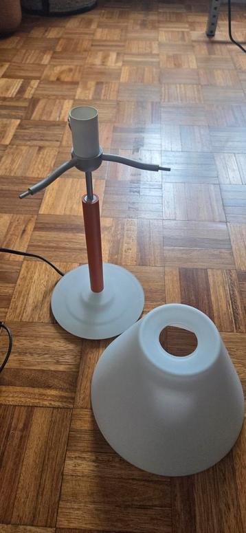 Appia Table Lamp by Matteo Thun for Arteluce by Flos beschikbaar voor biedingen