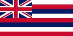 CHERCHE Personne connaissant bien Hawaii, Contacts & Messages