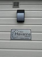 STOCK SHOWROOM HAVANNA 1000x350/2 (met zetelbed), Tot en met 6