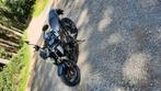 Suzuki sv 650, Motoren, Motoren | Suzuki, Particulier